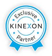 kinexon-exclusive-partner-badge-shadow-small-180